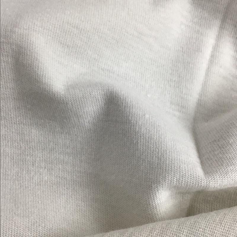 シュプリーム Supreme Tシャツ 半袖 M プリント 白 / ホワイト / メンズ USED 古着 中古 10134521