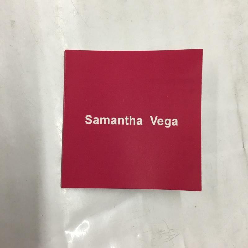 サマンサベガ Samantha Vega ファッション小物 ファッション小物 D23 ミニーマウス ディズニー ハート コインケース キャラクター 桃 / ピンク / X 紺 / ネイビー / レディース USED 古着 中古 10119918