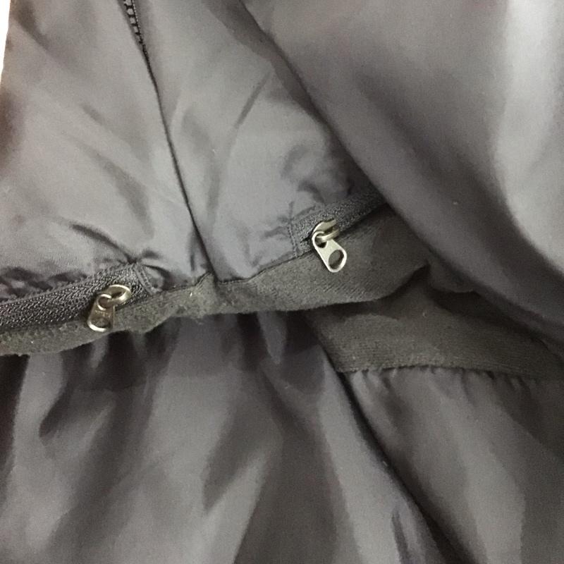シュプリーム Supreme ジャケット、上着 ジャケット、ブレザー np11801i 18SS METALLICMOUNTAINJACKET ジップアップパーカー アウター L ロゴ、文字 マルチカラー / マルチカラー / メンズ USED 古着 中古 10137650