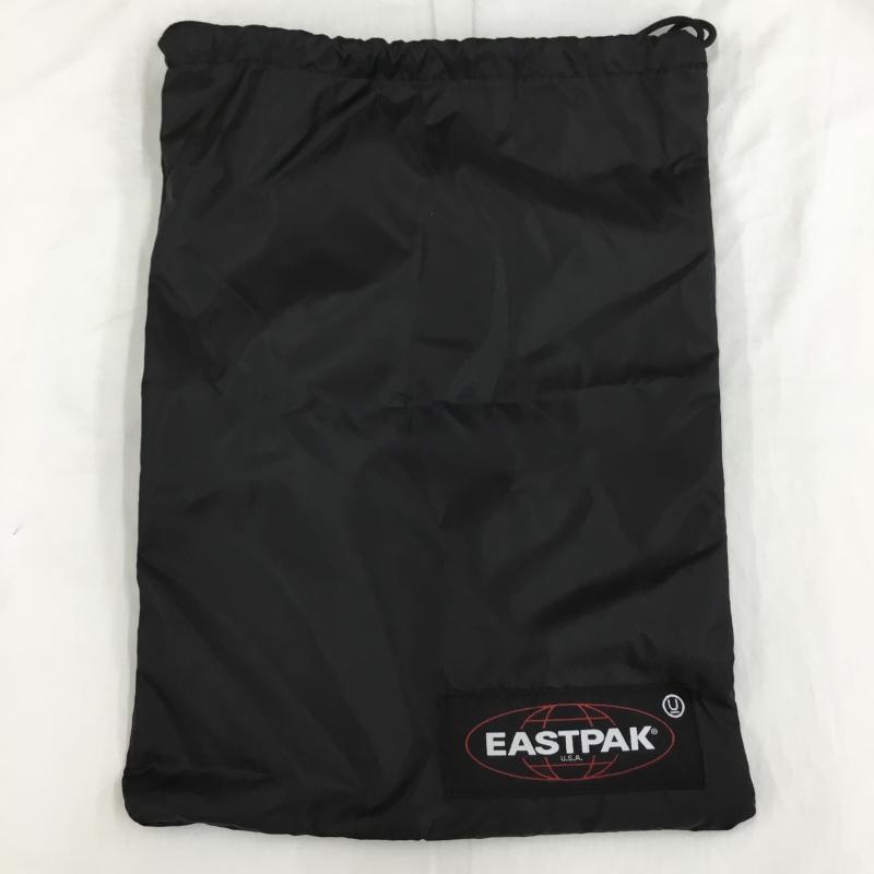 イーストパック EASTPAK ショルダーバッグ ショルダーバッグ EK0A5BCU UNDERCOVER 23SS UC Crossbody クロスボディバッグ カモフラージュ柄・迷彩 緑 / グリーン / メンズ USED 古着 中古 10134725