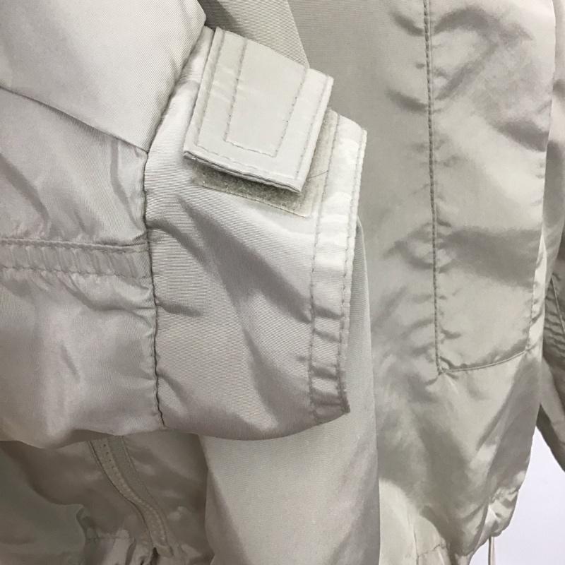 ダブルクローゼット w closet ジャケット、上着 ジャンパー、ブルゾン FREE 無地 マルチカラー / マルチカラー / レディース USED 古着 中古 10121724