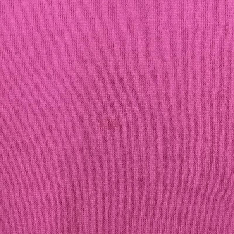 エクストララージ XLARGE Tシャツ 半袖 01201111 TEE ICECREAM OG M ワンポイント 桃 / ピンク / X 黄緑 / イエローグリーン / X 茶 / ブラウン / X 銀 / シルバー / メンズ USED 古着 中古 10130854