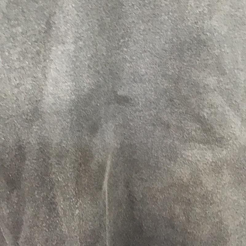 カーハート Carhartt Tシャツ 半袖 半袖カットソー プリントTシャツ クルーネックカットソー XXL ロゴ、文字 黒 / ブラック / メンズ USED 古着 中古 10137671