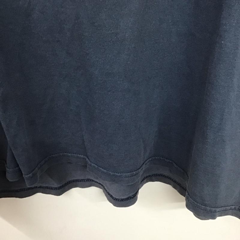 ギルダン GILDAN Tシャツ 半袖 XL ロゴ、文字 X プリント マルチカラー / マルチカラー / メンズ USED 古着 中古 10137007