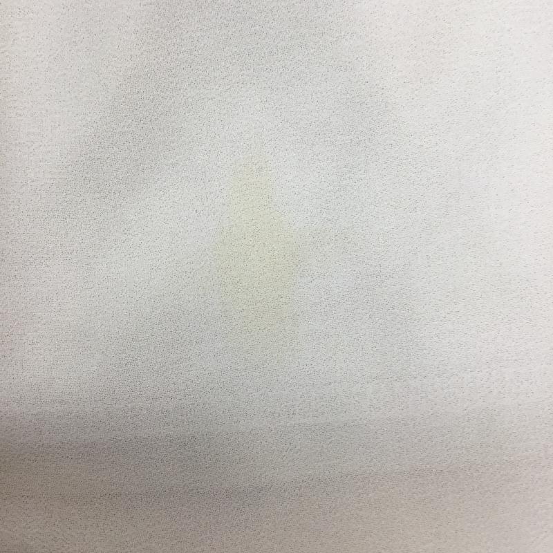 マジェスティックレゴン MAJESTIC LEGON ワンピース ワンピース 半袖 FREE 無地 アイボリー / アイボリー / レディース USED 古着 中古 10024833