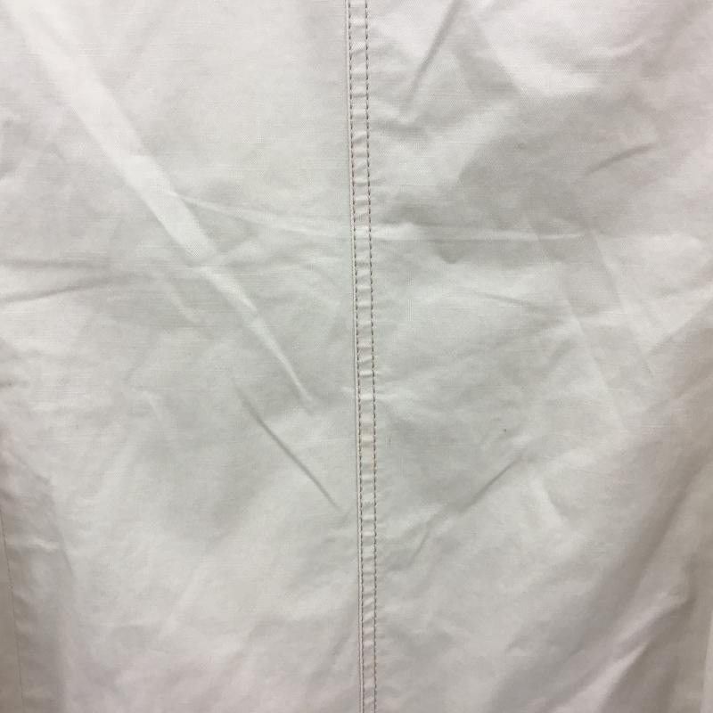 ロペ ROPE' ジャケット、上着 ジャケット、ブレザー 無地 ベージュ / ベージュ / レディース USED 古着 中古 10000392