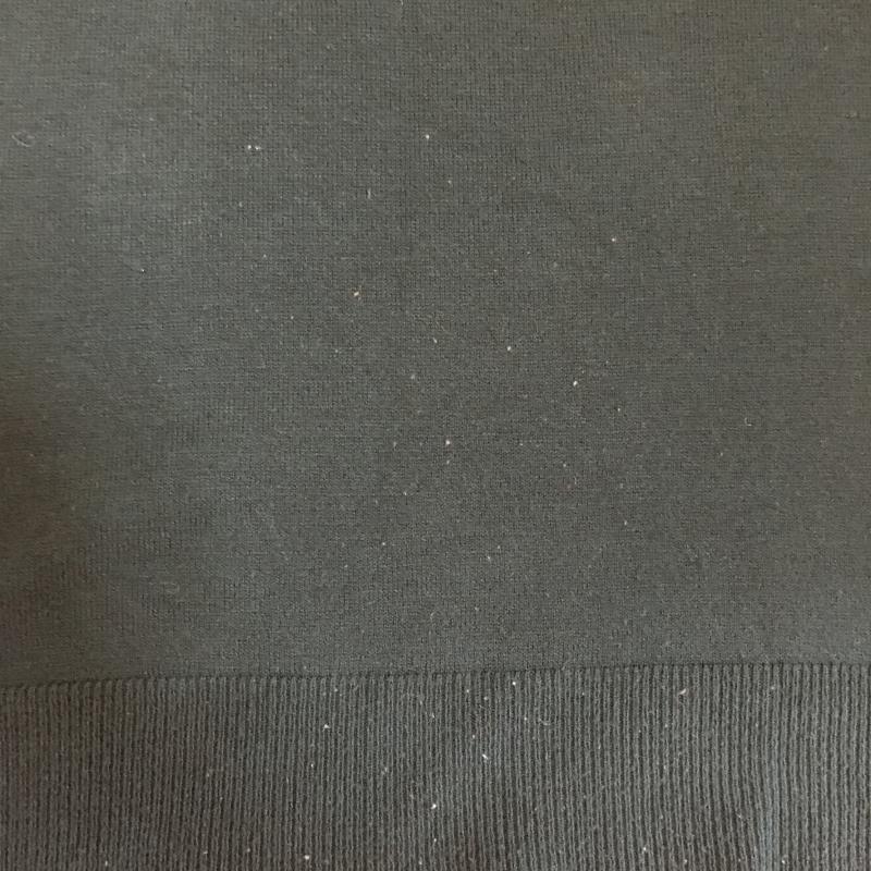 ショコラ フィネ ローブ chocol raffine robe ワンピース ロングスカート FREE 無地 緑 / グリーン / レディース USED 古着 中古 10002150
