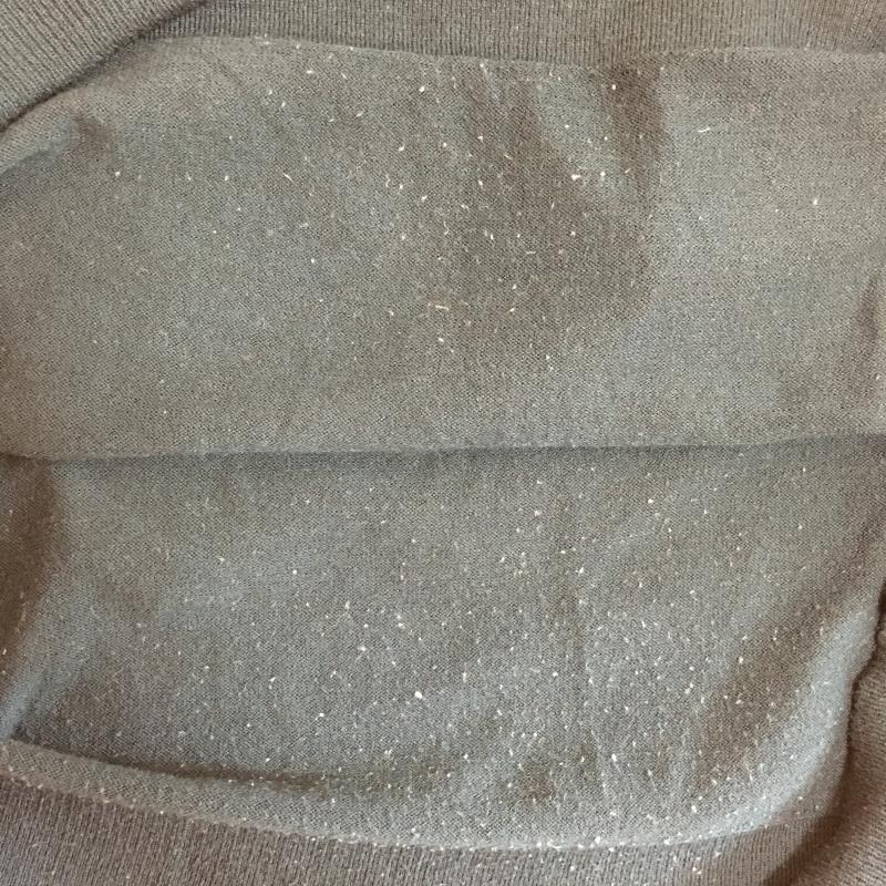 ショコラ フィネ ローブ chocol raffine robe ワンピース ロングスカート FREE 無地 緑 / グリーン / レディース USED 古着 中古 10002150