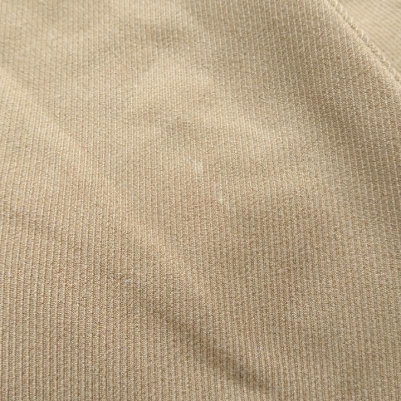 エンネア Ennea パンツ スラックス 38インチ 無地 茶 / ブラウン / レディース USED 古着 中古 10004707