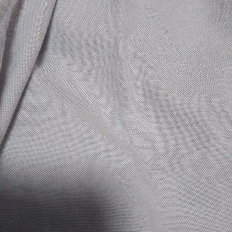 クラフトスタンダードブティック CRAFT STANDARD BOUTIQUE シャツ、ブラウス 半袖 M 無地 灰 / グレー / メンズ USED 古着 中古 10005314