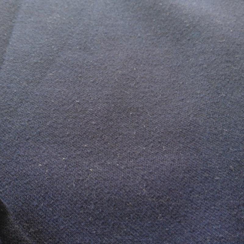 アメリカンラグシー AMERICAN RAG CIE ワンピース ロングスカート FREE 無地 紺 / ネイビー / レディース USED 古着 中古 10007238