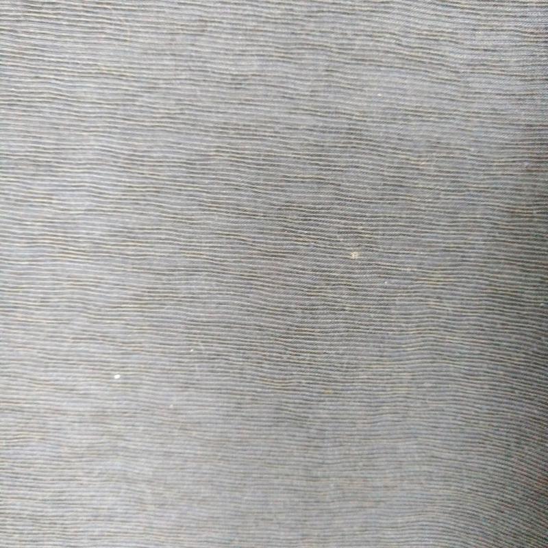 ショコラ フィネ ローブ chocol raffine robe カットソー 半袖 FREE 無地 X ストライプ 白 / ホワイト / X 紺 / ネイビー / X 黒 / ブラック / レディース USED 古着 中古 10007855