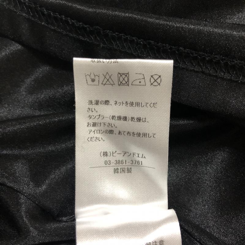 アーカイブ Archive ワンピース ミニスカート M 総柄 X 花柄 白 / ホワイト / X 黒 / ブラック / X 赤 / レッド / X 青 / ブルー / X 緑 / グリーン / レディース USED 古着 中古 10008143