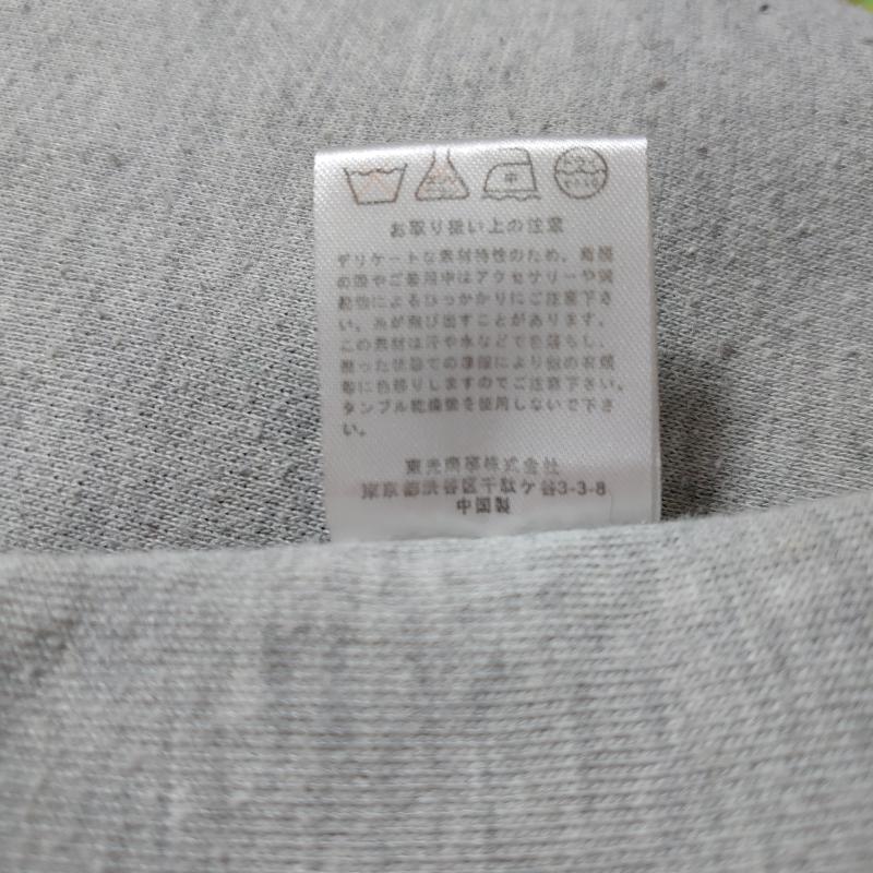 カーラ Cara ワンピース ひざ丈スカート M 無地 X 花柄 X 刺繍 白 / ホワイト / X 黒 / ブラック / レディース USED 古着 中古 10008216