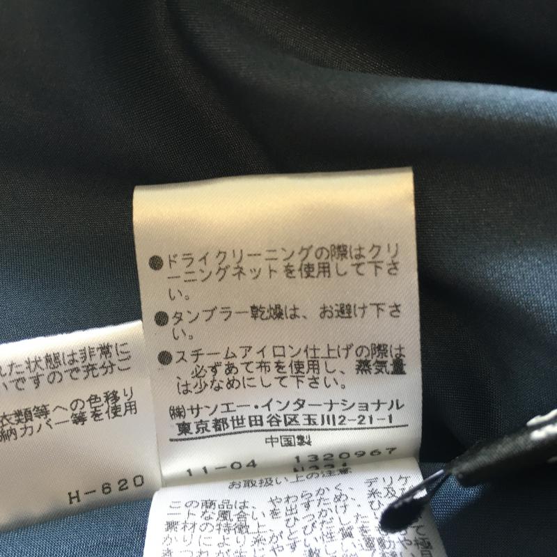 ジルスチュアート JILLSTUART スカート ミニスカート 0 花柄 X 総柄 紺 / ネイビー / X 桃 / ピンク / X 黄 / イエロー / X 白 / ホワイト / X 橙 / オレンジ / X 緑 / グリーン / レディース USED 古着 中古 10008767