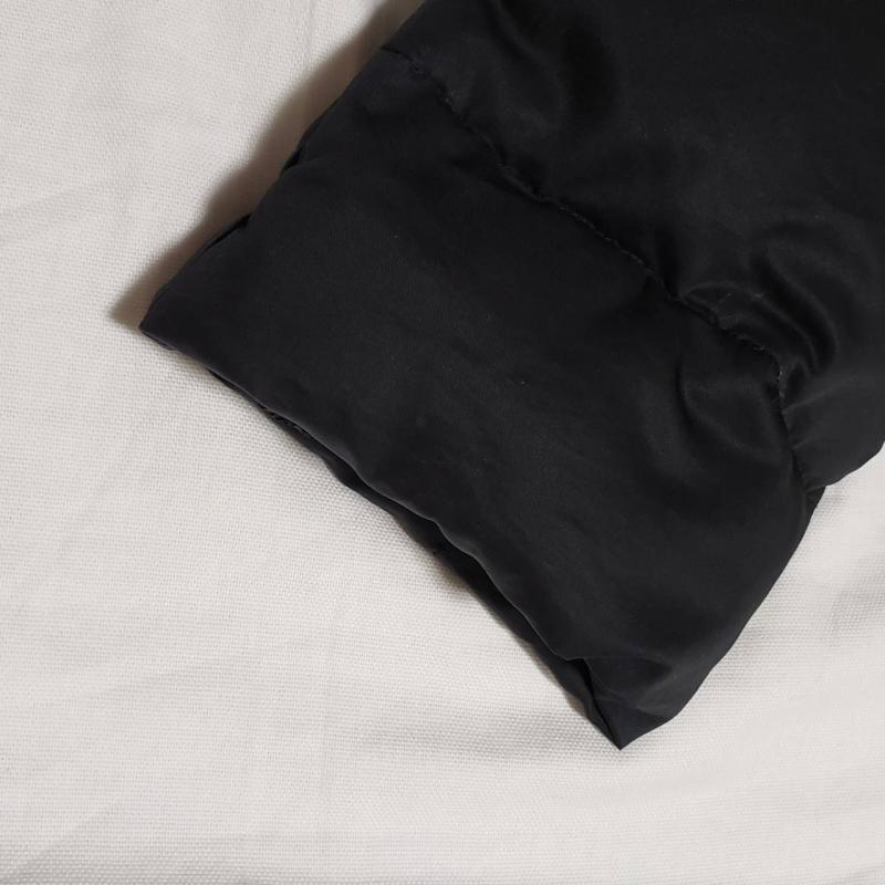 スポーツマックス SPORTMAX コート コート一般 4 無地 黒 / ブラック / X 茶 / ブラウン / レディース USED 古着 中古 10009656