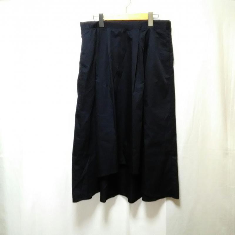 アースミュージックアンドエコロジー earth music&ecology セットアップ セットアップ セット品 無地 レディース USED 古着 中古 10010980