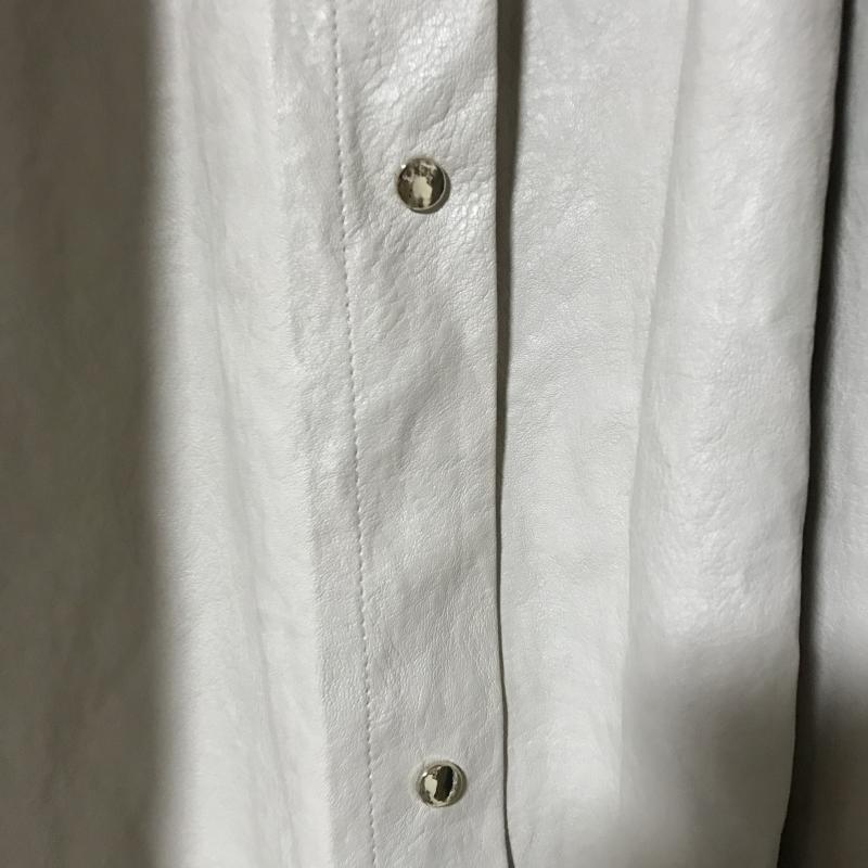 ザラベーシック ZARA BASIC スカート ひざ丈スカート S 無地 ベージュ / ベージュ / レディース USED 古着 中古 10014995