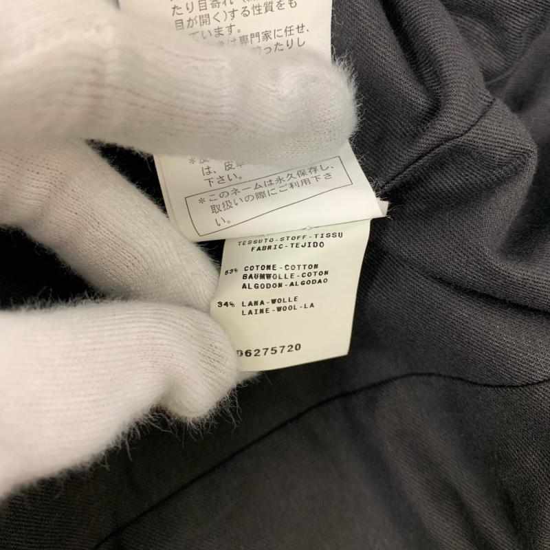 フィロソフィーアルベルタフェレッティー PHILOSOPHY DI ALBERTA FERRETTI コート コート一般 44 黒 / ブラック / レディース USED 古着 中古 10015163