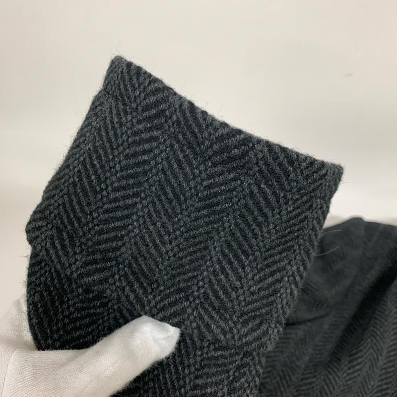 フィロソフィーアルベルタフェレッティー PHILOSOPHY DI ALBERTA FERRETTI コート コート一般 44 黒 / ブラック / レディース USED 古着 中古 10015163