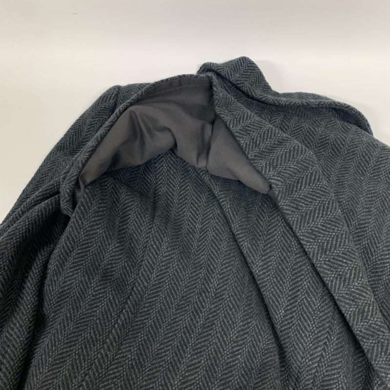 フィロソフィーアルベルタフェレッティー PHILOSOPHY DI ALBERTA FERRETTI コート コート一般 44 黒 / ブラック / レディース USED 古着 中古 10015163