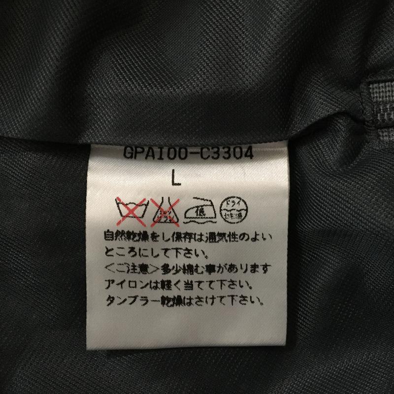 ナラマリエ NARAMAGLIE スカート ひざ丈スカート 2 無地 灰 / グレー / レディース USED 古着 中古 10016502
