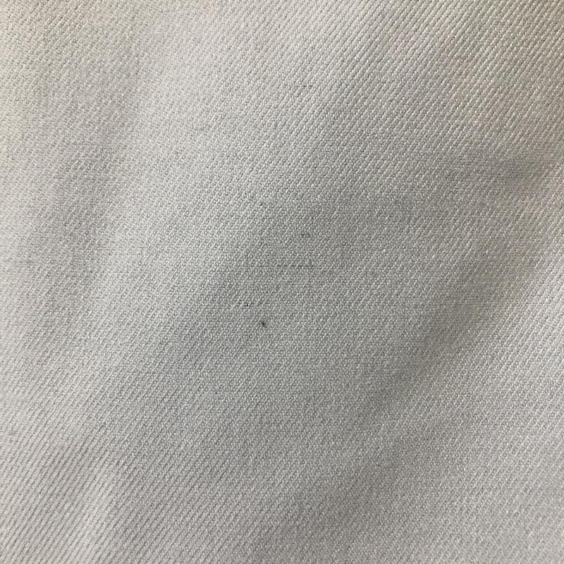 エンネア Ennea スカート ミニスカート 38 無地 青 / ブルー / レディース USED 古着 中古 10017171