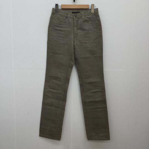 ラウンジリザード LOUNGE LIZARD パンツ ボトムス 1 メンズ USED 古着 中古 10018361