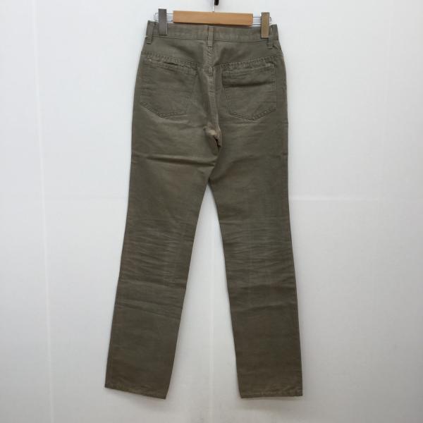 ラウンジリザード LOUNGE LIZARD パンツ ボトムス 1 メンズ USED 古着 中古 10018361