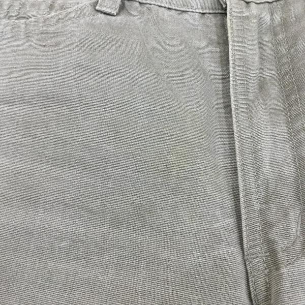 ラウンジリザード LOUNGE LIZARD パンツ ボトムス 1 メンズ USED 古着 中古 10018361