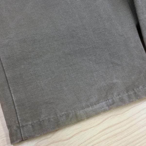 ラウンジリザード LOUNGE LIZARD パンツ ボトムス 1 メンズ USED 古着 中古 10018361