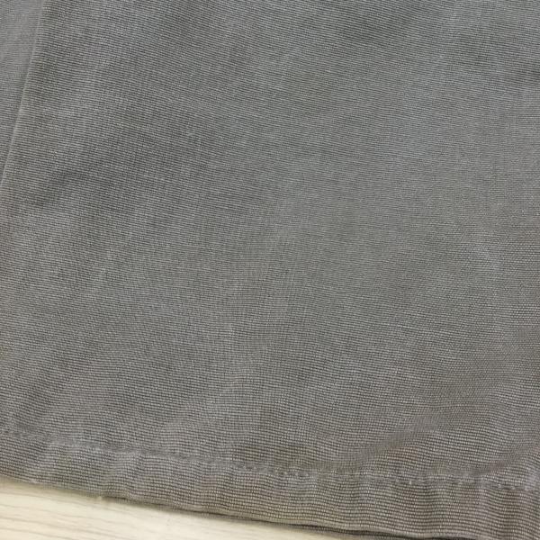 ラウンジリザード LOUNGE LIZARD パンツ ボトムス 1 メンズ USED 古着 中古 10018361