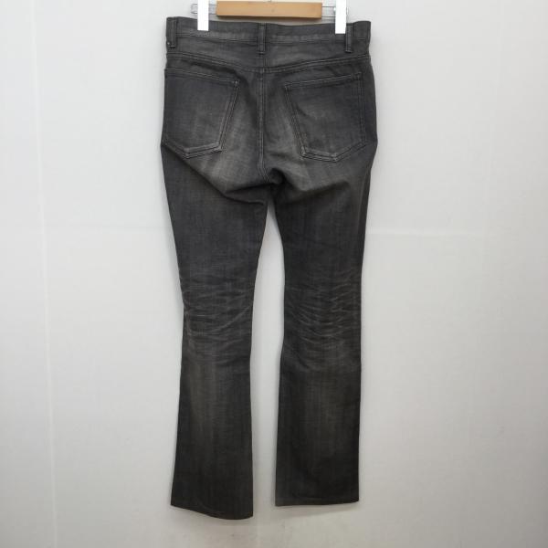 ラウンジリザード LOUNGE LIZARD パンツ ボトムス 2 メンズ USED 古着 中古 10018362