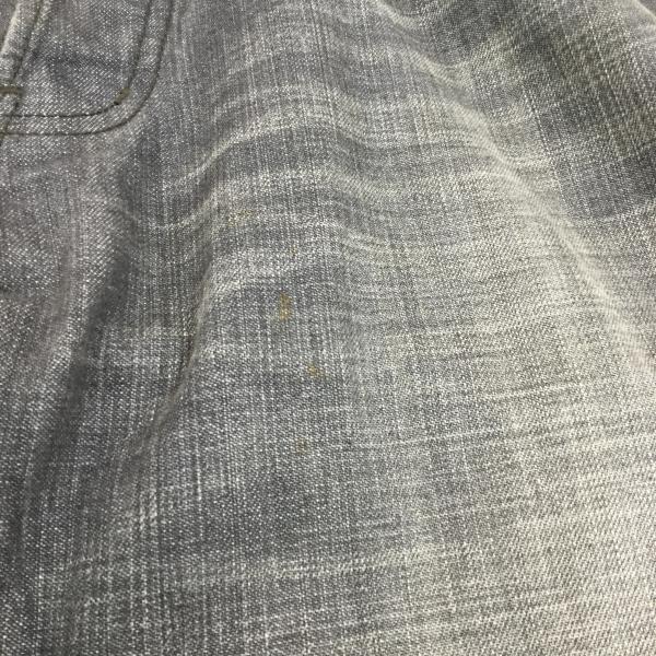 ラウンジリザード LOUNGE LIZARD パンツ ボトムス 2 メンズ USED 古着 中古 10018362