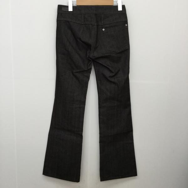 ニールバレット NEIL BARRETT パンツ ボトムス 25インチ メンズ USED 古着 中古 10018437