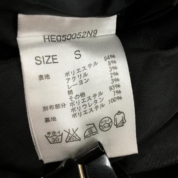 ヘザー Heather スカート スカート S レディース USED 古着 中古 10019512
