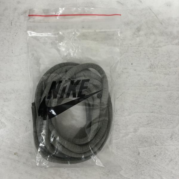 ナイキ NIKE スニーカー AIR MAX TAILWIND IV SP BV1357-001 27.0cm メンズ USED 古着 中古 10020726