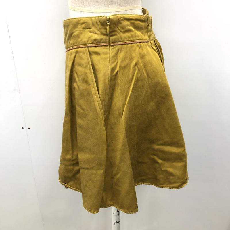ケービーエフプラス KBF+ パンツ ショートパンツ ショーパン 無地 レディース USED 古着 中古 10022629