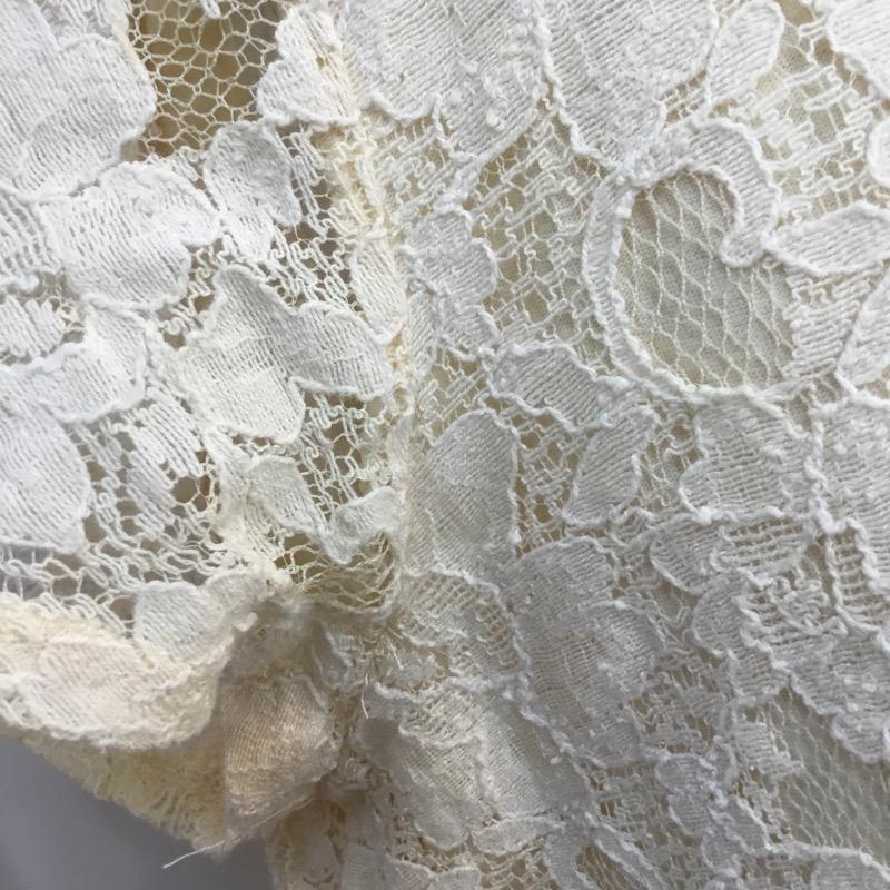 ページボーイ PAGEBOY カットソー  半袖カットソー M レディース USED 古着 中古 10022631
