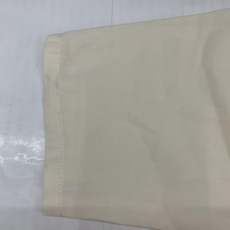 ケイアンドケイト K and Kate カットソー  七分丈カットソー FREE 無地 レディース USED 古着 中古 10022907
