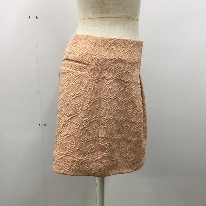 レイビームス Ray BEAMS パンツ ショートパンツ 0 レディース USED 古着 中古 10023014