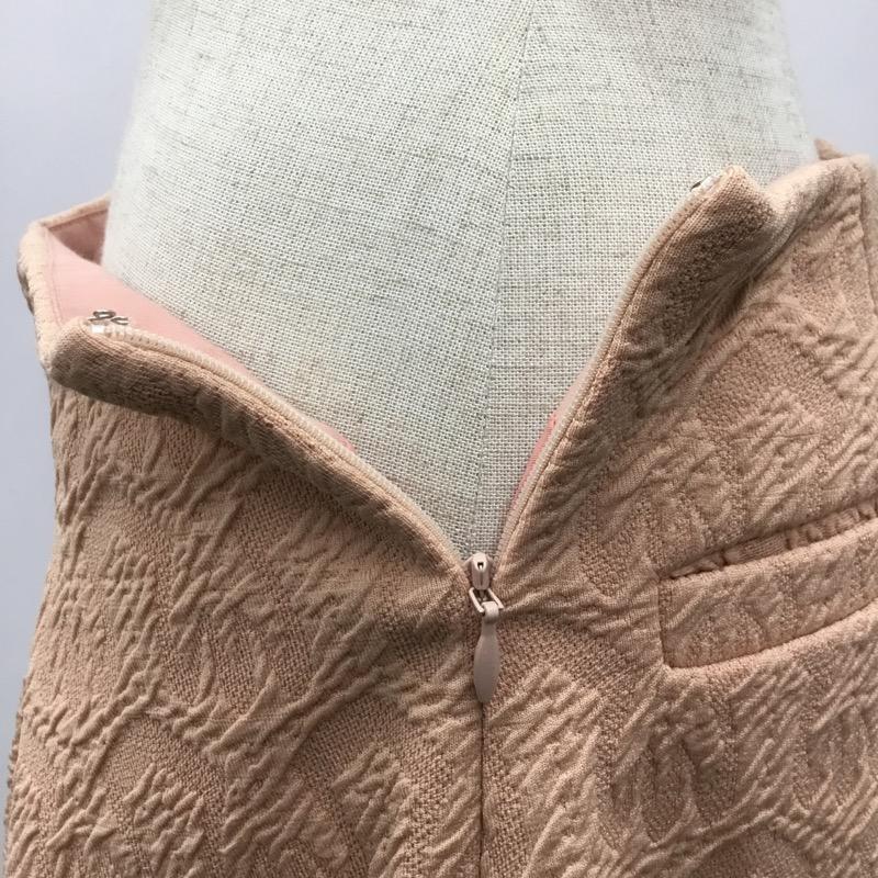 レイビームス Ray BEAMS パンツ ショートパンツ 0 レディース USED 古着 中古 10023014