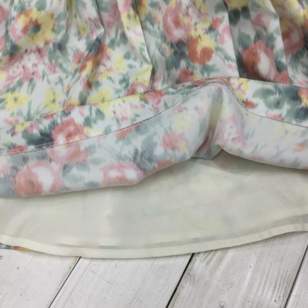 スナイデル SNIDEL ワンピース ワンピース FREE レディース USED 古着 中古 10023019