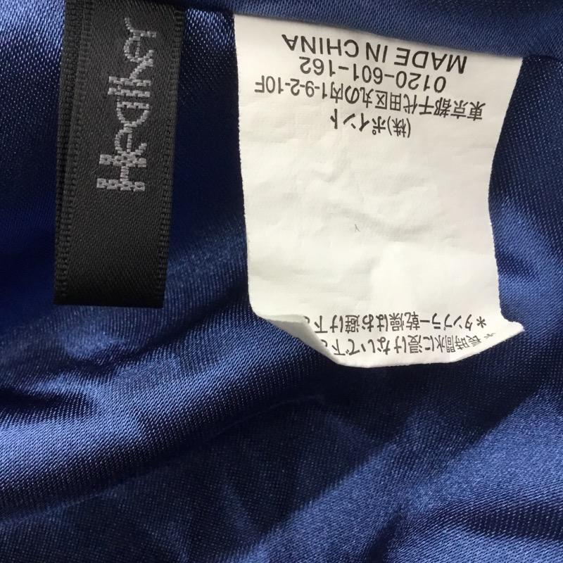 ヘザー Heather スカート スカート FREE 無地 レディース USED 古着 中古 10023036