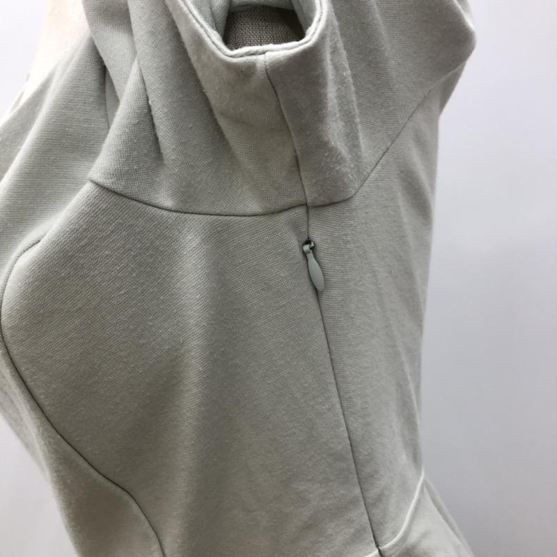 スナイデル SNIDEL カットソー  半袖カットソー 0 無地 レディース USED 古着 中古 10023058