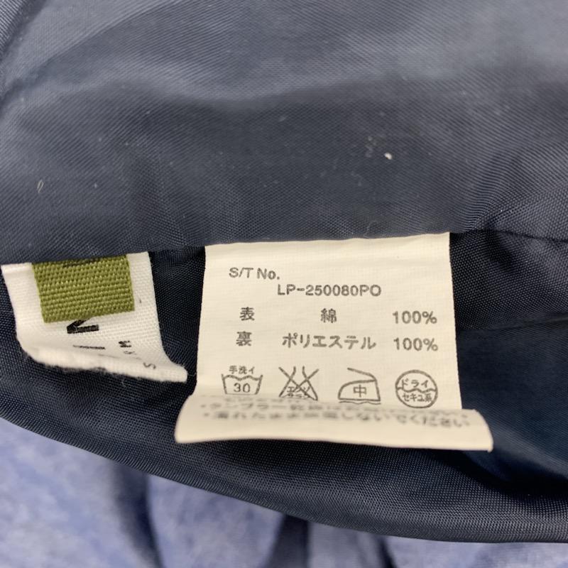 レプシムローリーズファーム LEPSIMLOWRYSFARM パンツ ショートパンツ ショートパンツ 無地 FREE 無地 水色 / ライトブルー / レディース USED 古着 中古 10023158