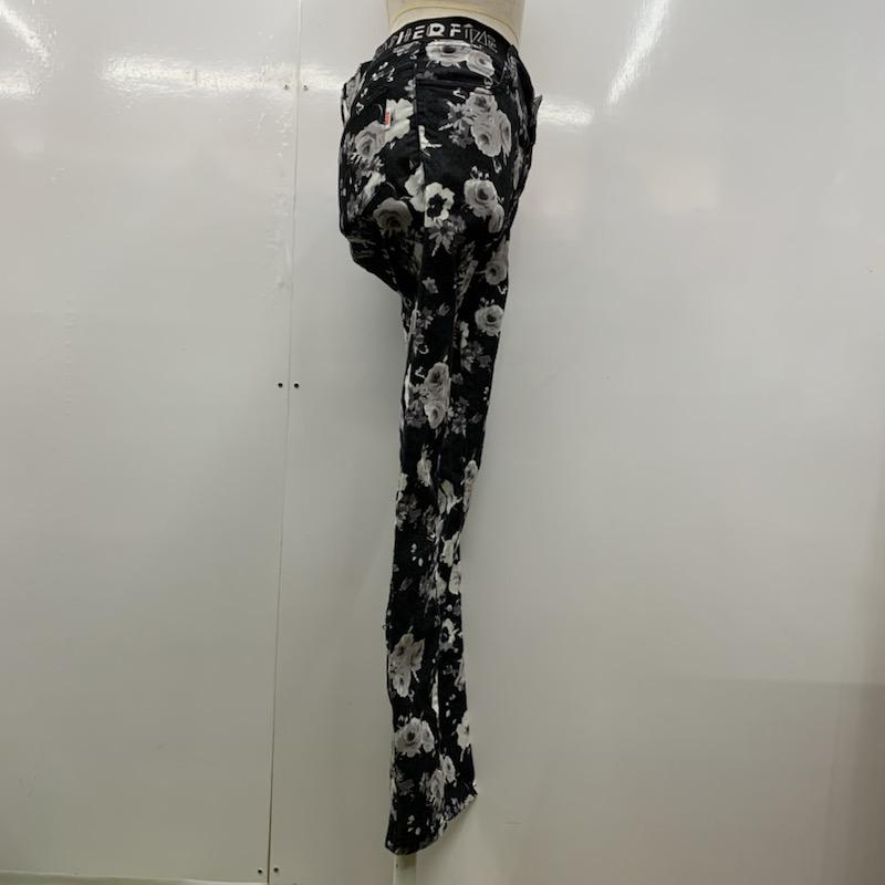 ヘザー Heather パンツ パンツ S レディース USED 古着 中古 10023461