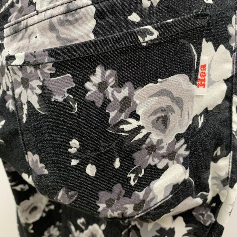 ヘザー Heather パンツ パンツ S レディース USED 古着 中古 10023461
