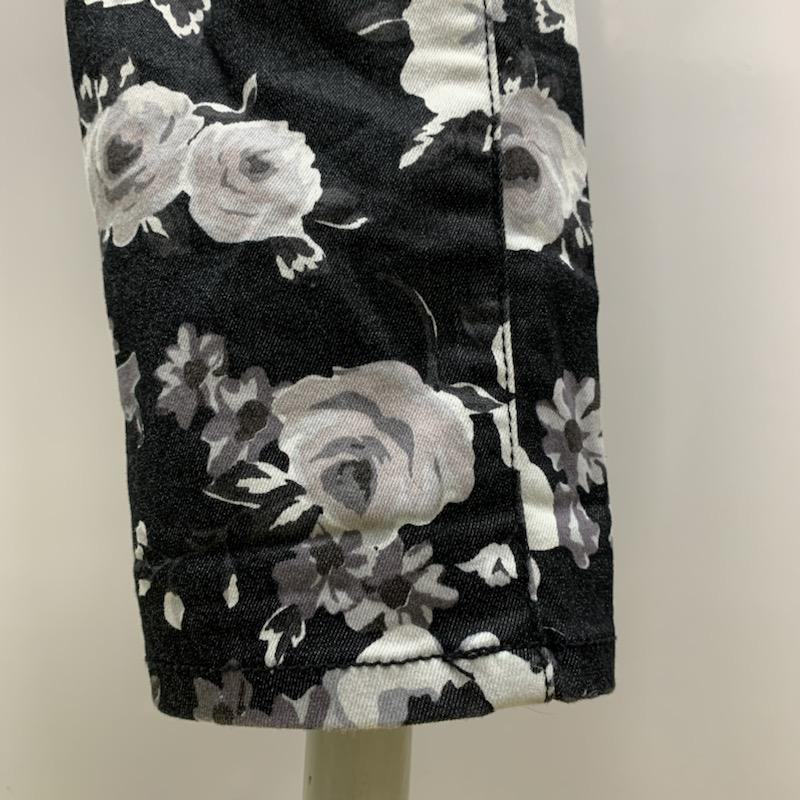 ヘザー Heather パンツ パンツ S レディース USED 古着 中古 10023461