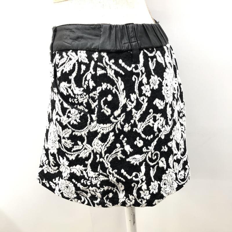 イング INGNI パンツ ショートパンツ M レディース USED 古着 中古 10023588